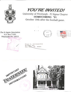 6477424473ed12.26089624.pdf page 4