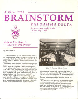 6477424bf0cd99.12041996.pdf page 1