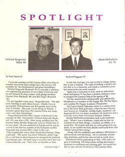 6477424bf0cd99.12041996.pdf page 2