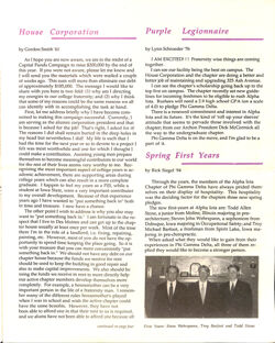 6477424bf0cd99.12041996.pdf page 3