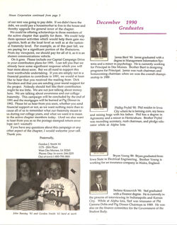 6477424bf0cd99.12041996.pdf page 4