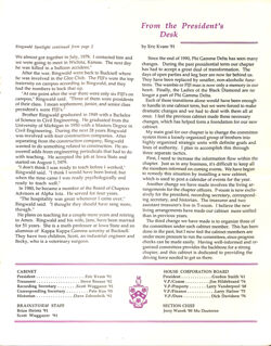 6477424bf0cd99.12041996.pdf page 5