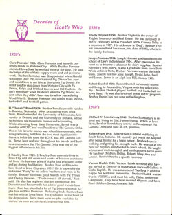 6477424bf0cd99.12041996.pdf page 6