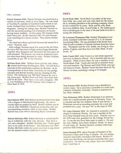 6477424bf0cd99.12041996.pdf page 7