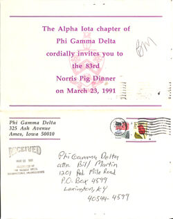 6477424bf0cd99.12041996.pdf page 8