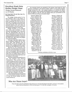 6477424d58c861.32762223.pdf page 3