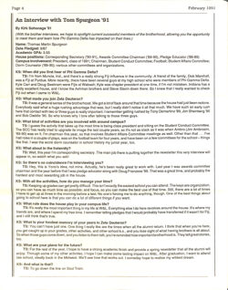 6477424d58c861.32762223.pdf page 4