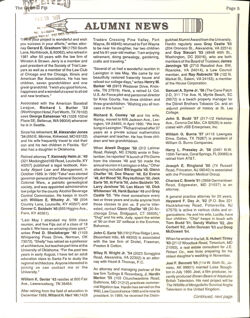 6477424d58c861.32762223.pdf page 5