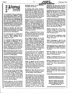 6477424d58c861.32762223.pdf page 6