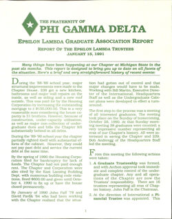 6477424dec0d47.38747699.pdf page 1