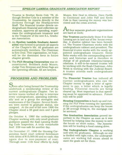 6477424dec0d47.38747699.pdf page 2