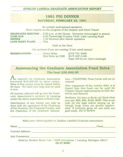 6477424dec0d47.38747699.pdf page 3