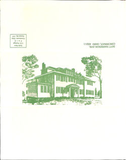 6477424dec0d47.38747699.pdf page 4