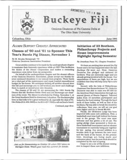 6477424f7153e0.43802652.pdf page 1