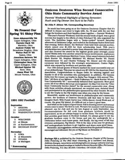 6477424f7153e0.43802652.pdf page 2