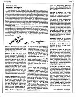 6477424f7153e0.43802652.pdf page 3