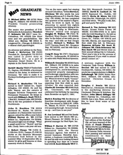 6477424f7153e0.43802652.pdf page 4