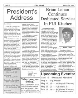 6477425308af39.61288241.pdf page 2