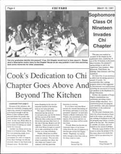 6477425308af39.61288241.pdf page 4