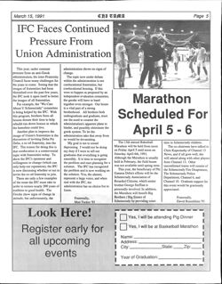 6477425308af39.61288241.pdf page 5