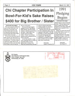 6477425308af39.61288241.pdf page 6