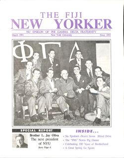 64774253400105.63603700.pdf page 1