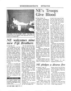 64774253400105.63603700.pdf page 2