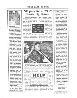 64774253400105.63603700.pdf page 3