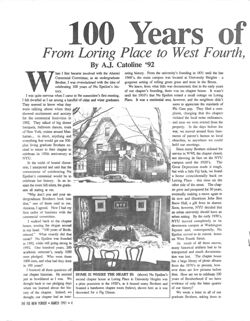 64774253400105.63603700.pdf page 4