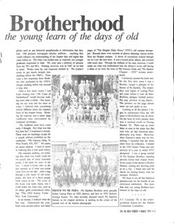 64774253400105.63603700.pdf page 5