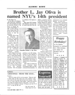 64774253400105.63603700.pdf page 6