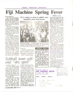 64774253400105.63603700.pdf page 8