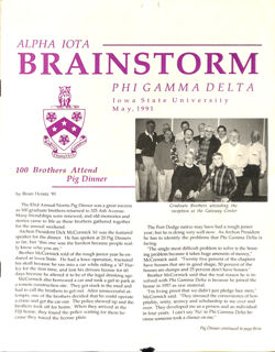 647742539324f3.82487610.pdf page 1