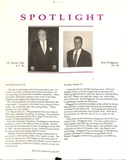 647742539324f3.82487610.pdf page 2