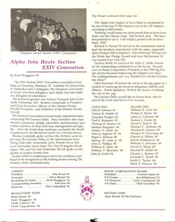 647742539324f3.82487610.pdf page 3