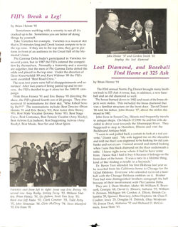 647742539324f3.82487610.pdf page 5