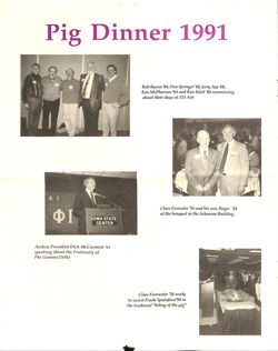 647742539324f3.82487610.pdf page 6