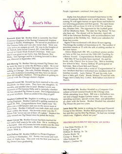 647742539324f3.82487610.pdf page 7