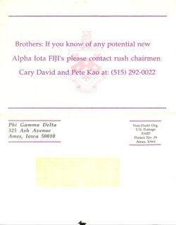 647742539324f3.82487610.pdf page 8