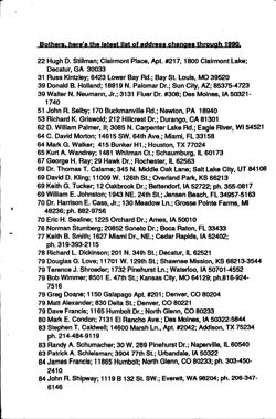 647742539324f3.82487610.pdf page 9