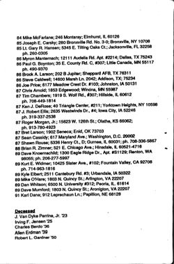 647742539324f3.82487610.pdf page 10