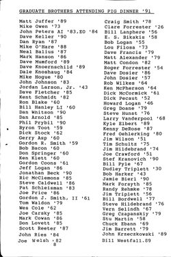 647742539324f3.82487610.pdf page 11