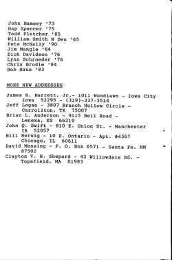 647742539324f3.82487610.pdf page 12