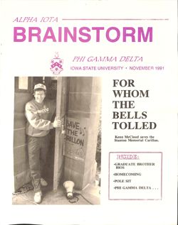 64774254211ba4.98443475.pdf page 1