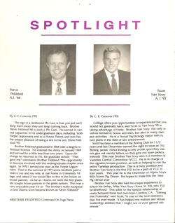 64774254211ba4.98443475.pdf page 2