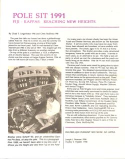 64774254211ba4.98443475.pdf page 3