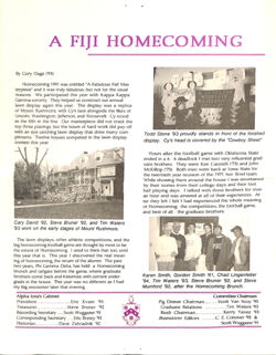 64774254211ba4.98443475.pdf page 4