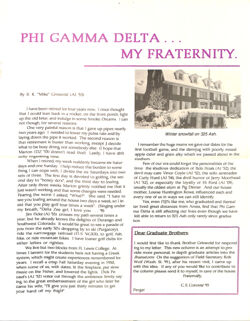 64774254211ba4.98443475.pdf page 5