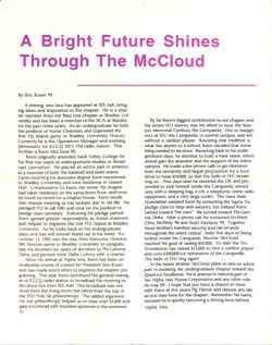 64774254211ba4.98443475.pdf page 6