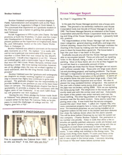 64774254211ba4.98443475.pdf page 7